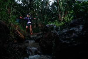 BIB: 
                            <button type="button" onclick="openModal(26202962)" class="btn btn-primary btn-sm float-right btn-popup" data-toggle="modal" data-target=".modal-high-quality">
                        <i class="fas fa-shopping-cart"></i> Add to Cart
                    </button>
                                            <button type="button" onclick="isThisMe(26202962, true)" class="btn btn-success btn-sm float-right btn-popup btn-isme hidden" data-toggle="tooltip" data-placement="bottom" title="นี่คือรูปของคุณใช่ไหม คลิกที่นี่เพื่อเอาเข้าอัลบั้ม">
                        <i class="fas fa-plus"></i> Add to album
                    </button>
                    <button type="button" onclick="isThisMe(26202962, false)" class="btn btn-warning btn-sm float-right btn-popup btn-isnotme hidden">
                        <i class="fas fa-ban"></i> Remove from album
                    </button>